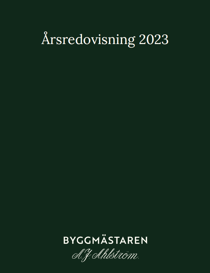 ÅR 2023