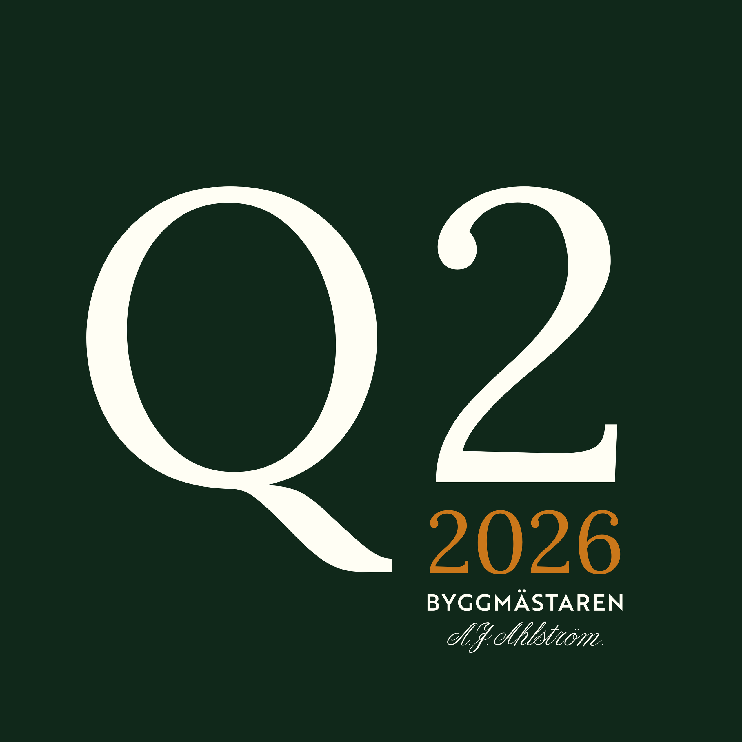 Q2