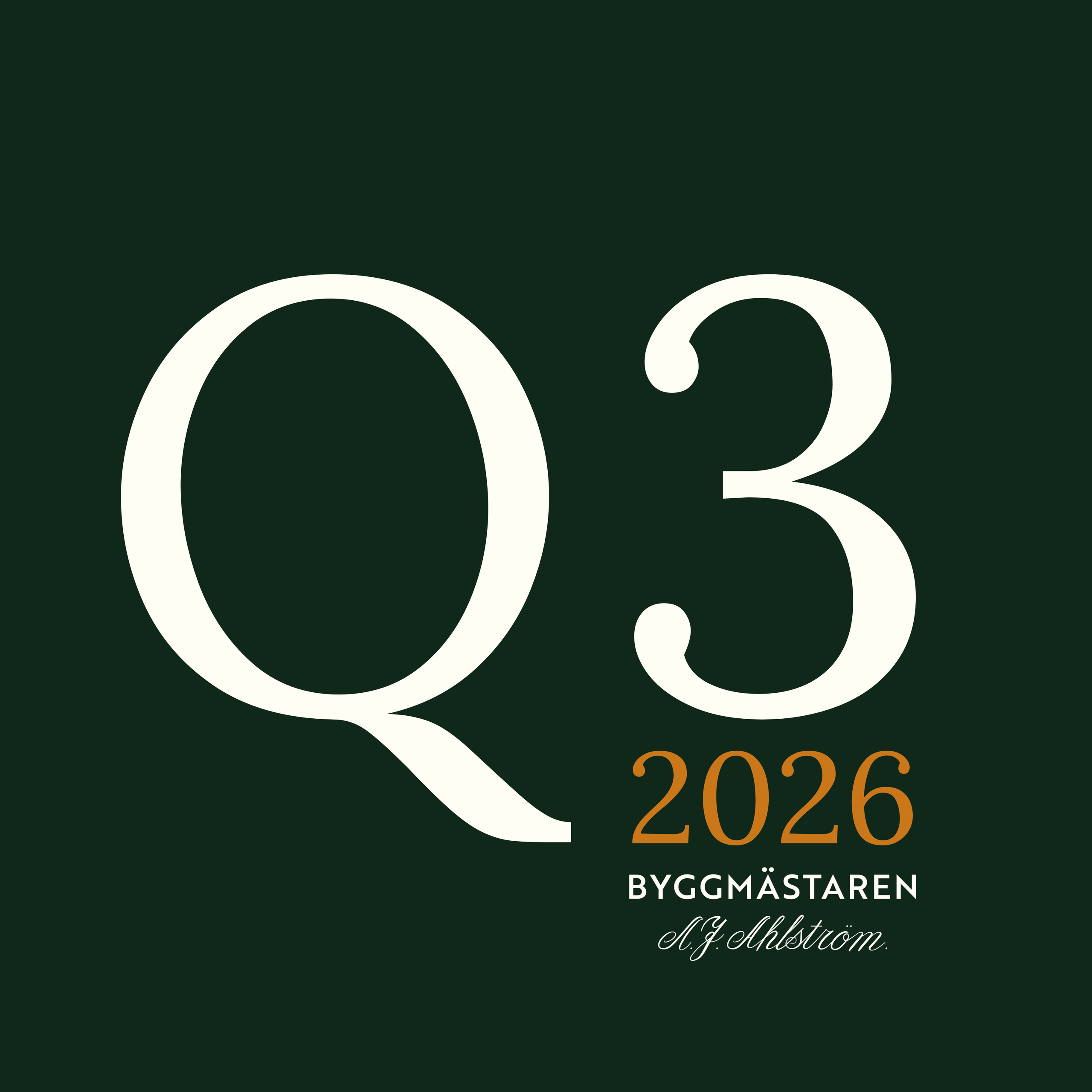 Q3